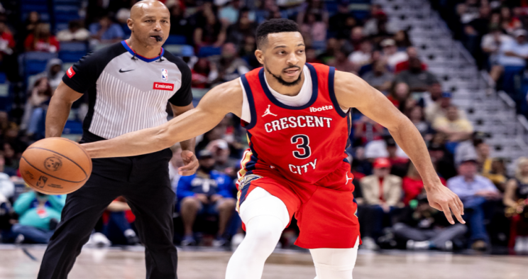 厄斯特什vs厄斯特松德直播_在线厄斯特什vs厄斯特松德直播赛事观看_实时厄斯特什vs厄斯特松德直播赛事-24直播