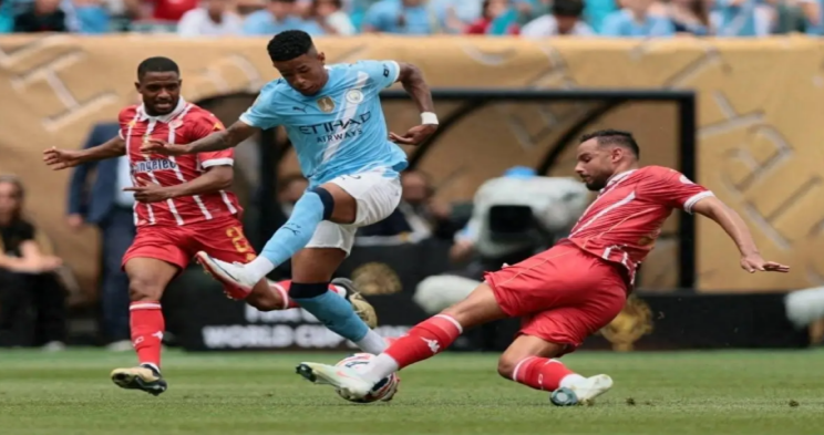 厄斯特什vs厄斯特松德直播_在线厄斯特什vs厄斯特松德直播赛事观看_实时厄斯特什vs厄斯特松德直播赛事-24直播