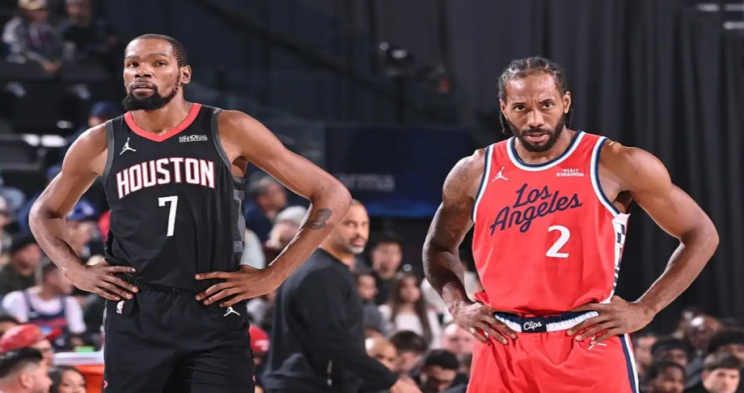 厄斯特什vs厄斯特松德直播_在线厄斯特什vs厄斯特松德直播赛事观看_实时厄斯特什vs厄斯特松德直播赛事-24直播